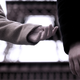 Image for article titled Ask Dr. NerdLove: Is My Ex Leading Me On?